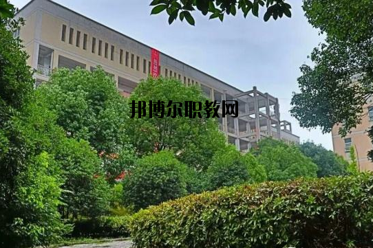 武漢軍需工業(yè)技工學校2020年有哪些專業(yè)