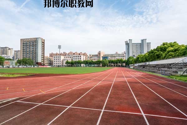 資陽市樂至機電職業(yè)技術學校2020年有哪些專業(yè)