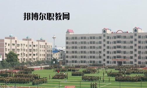 四川實(shí)用中等專業(yè)學(xué)校2020年有哪些專業(yè)