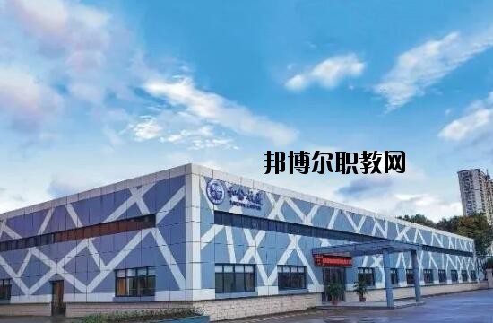 臨海豪情汽車工業(yè)學(xué)校怎么樣、好不好