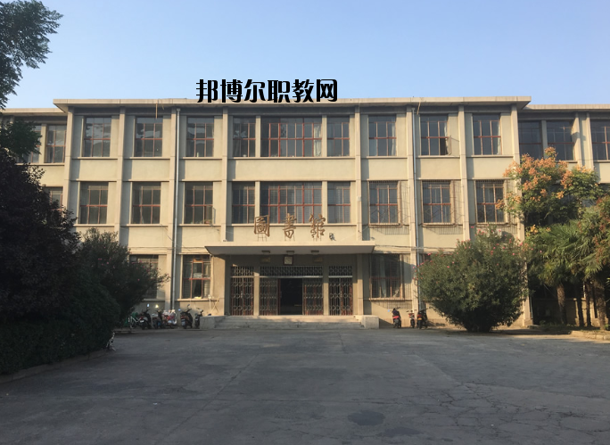 鄭州輕工業(yè)學校2021年招生辦聯系電話