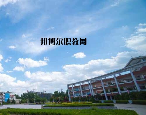 河南經濟管理學校2021年有那些專業(yè)