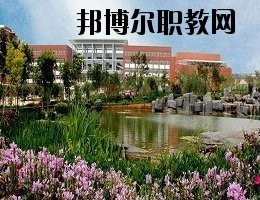 施甸縣職業(yè)高級(jí)中學(xué)2020年報(bào)名條件、招生要求、招生對(duì)象