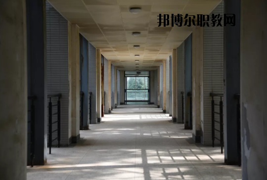 東南大學(xué)2020年報名條件、招生要求、招生對象