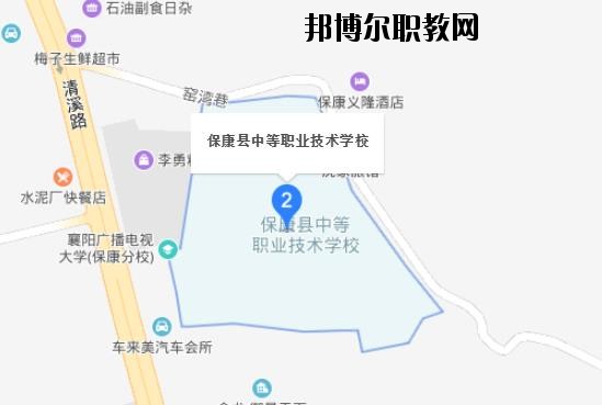 ?？德毥讨行膶W(xué)校地址在哪里