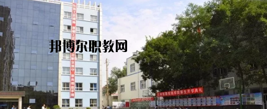 蘭州鐵路技工學(xué)校2020年招生錄取分?jǐn)?shù)線