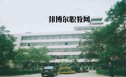 內(nèi)江宏昌職業(yè)技術(shù)學(xué)校怎么樣、好不好