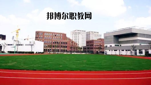 科學(xué)城職業(yè)中專學(xué)校2020年報(bào)名條件、招生要求、招生對(duì)象