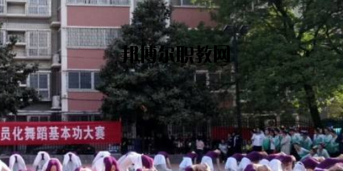 河南幼兒師范學(xué)校2021年報(bào)名條件、招生要求、招生對(duì)象