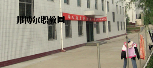 南陽宛北中等專業(yè)學(xué)校地址在哪里