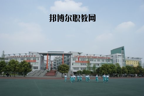 成都武侯高新職業(yè)技術(shù)學(xué)校2020年報名條件、招生要求、招生對象