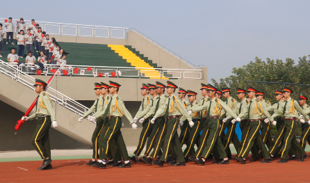 南京江寧高等職業(yè)技術(shù)學(xué)校2020年報(bào)名條件、招生要求、招生對(duì)象