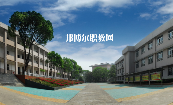 安慶工業(yè)學校2020年有哪些專業(yè)