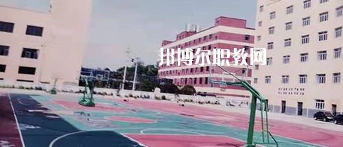 貴州航空工業(yè)技師學(xué)院水田校區(qū)2020年招生辦聯(lián)系電話(huà)