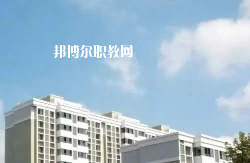 湖北省紡織工業(yè)技工學(xué)校1