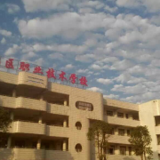 廣州市番禺區(qū)職業(yè)技術(shù)學(xué)校