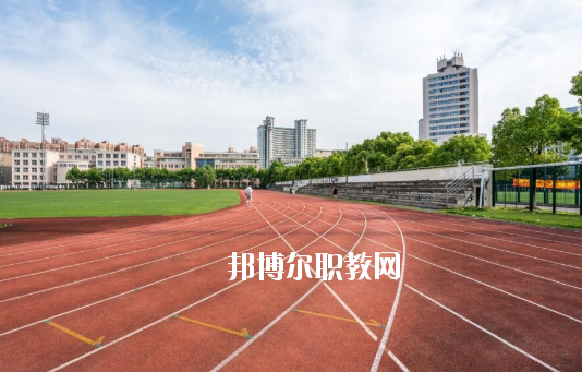 深圳市新鵬職業(yè)高級(jí)中學(xué)2020年報(bào)名條件、招生要求、招生對(duì)象