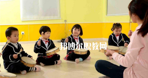 貴州2020年幼師學校理論包括什么