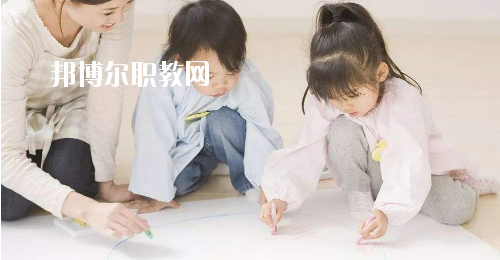 貴州2020年幼師學(xué)校開設(shè)有哪些課程