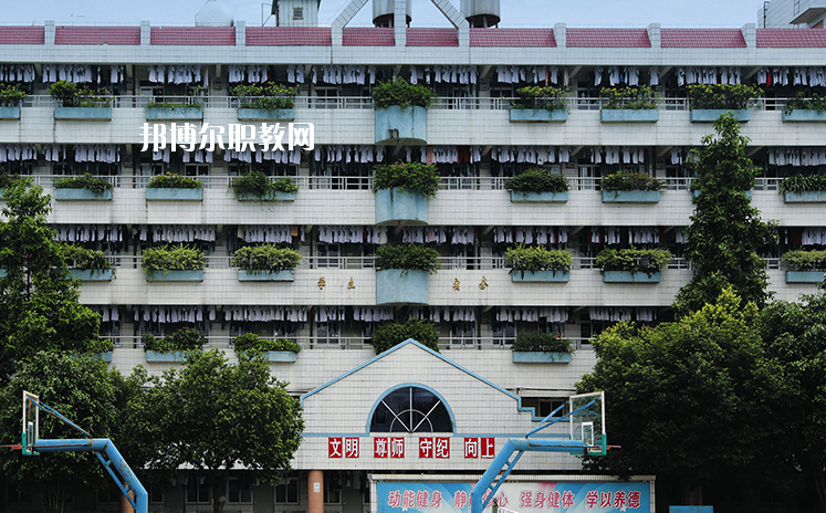 佛山南海區(qū)第一職業(yè)技術(shù)學(xué)校2020年報(bào)名條件、招生要求、招生對(duì)象