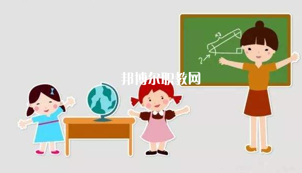 湖北2020年哪個大專學(xué)校的幼師學(xué)校好