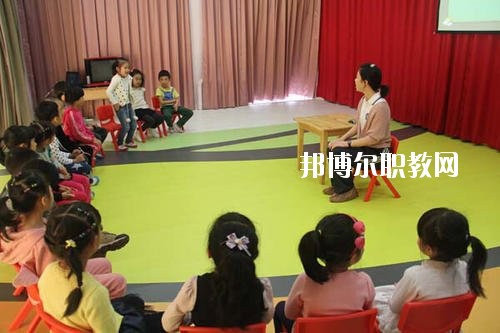 四川2020年讀幼師學(xué)校能考大學(xué)嗎