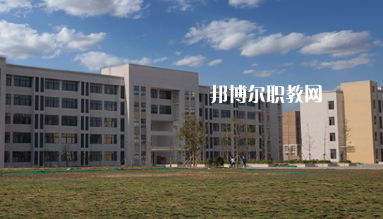 蚌埠建設(shè)學(xué)校2020年招生簡章