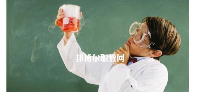 四川2020年讀什么幼師學(xué)校最好