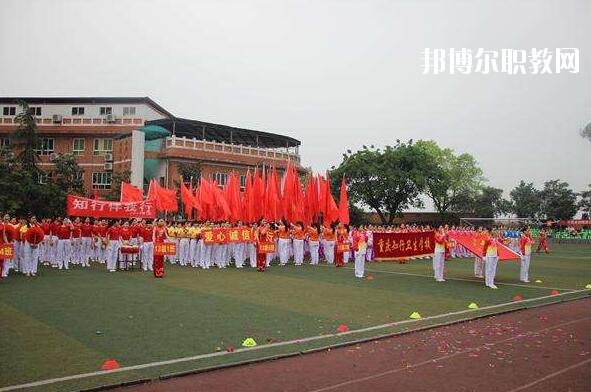 重慶2020年衛(wèi)校需要學(xué)習(xí)哪些知識