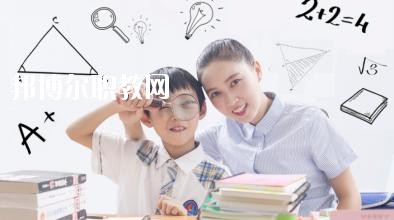 四川2020年好的幼師學(xué)校有哪些