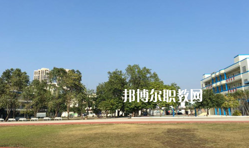 惠州東江職業(yè)技術(shù)學(xué)校2020年招生簡(jiǎn)章