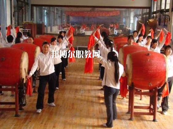 QQ截圖20200811100612