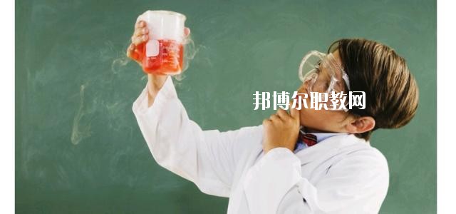 四川2020年幼師學校有哪些專業(yè)比較好