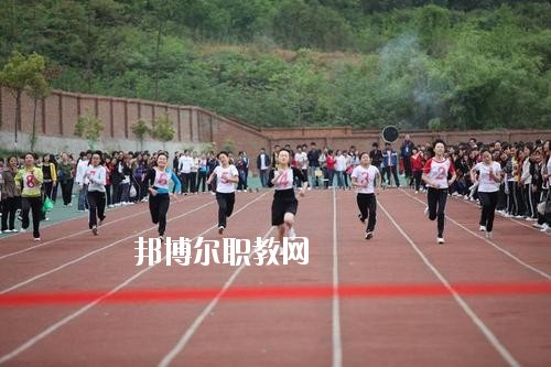 四川2020年幼師學校有哪些專業(yè)