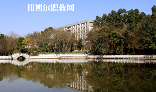 江西2020年鐵路學(xué)校最好的大專(zhuān)院校有哪些