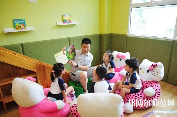 江蘇2020年沒(méi)有畢業(yè)證可以讀幼師學(xué)校嗎