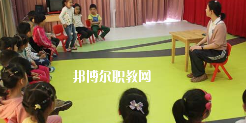 貴州2020年幼師學校有哪些專業(yè)最好