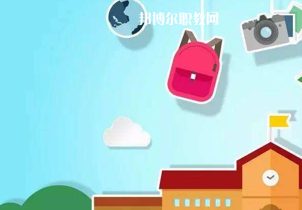 湖北2020年幼師學(xué)校中專升大?？际裁? width=