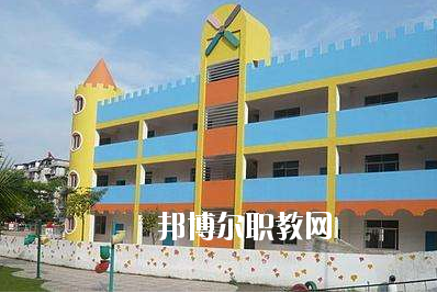 湖北2020年中專幼師學校有哪些專業(yè)