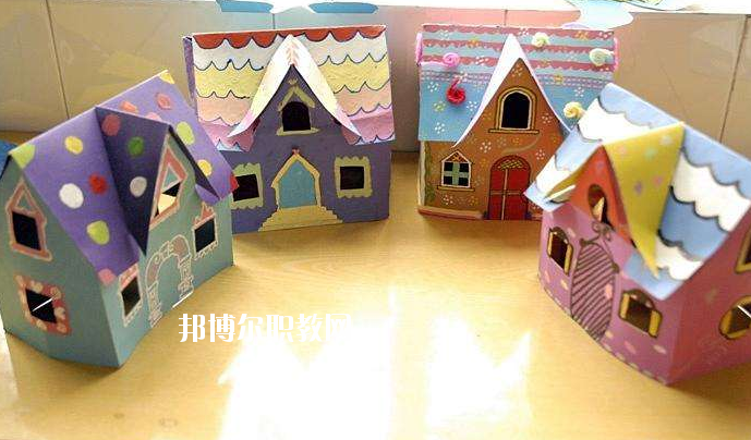 湖北2020年哪所幼師學校最好就業(yè)