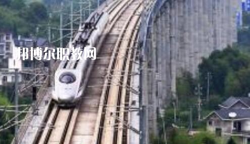 QQ截圖20200820142854