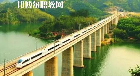 QQ截圖20200820143343