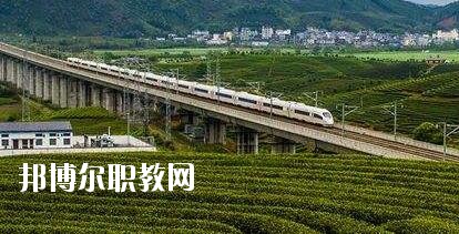 QQ截圖20200820144036