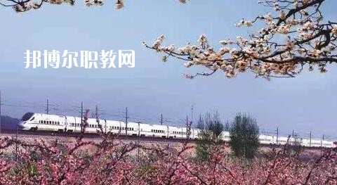 QQ截圖20200820144805