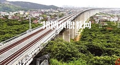 QQ截圖20200820152927