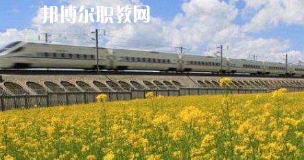 QQ截圖20200820170424