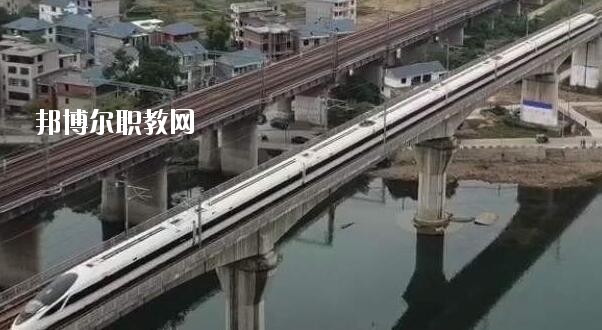 QQ截圖20200820171029