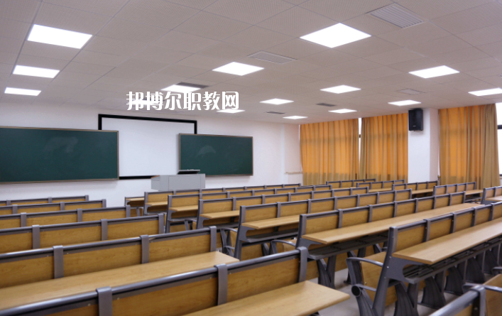 QQ截圖20200330134442