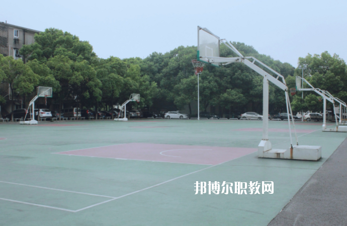 QQ截圖20200330134359