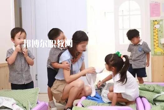 QQ截圖20200608084125